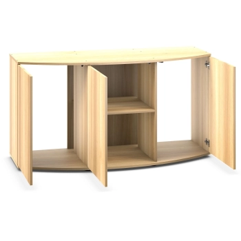 Szafka Juwel SBX Vision 450 jasne drewno (dąb)