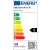 Świetlówka Juwel Day LED 742 mm