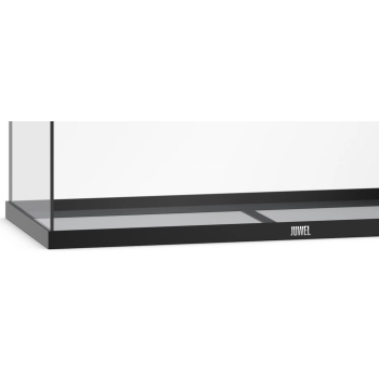 Akwarium Juwel Rio 450 białe HeliaLux Spectrum