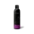 GT Aqua Booster N 200ml - nawóz azotowy