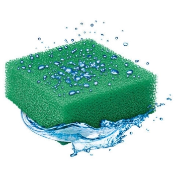 Nitrax XL - gąbka redukująca azotany do filtrów Juwel