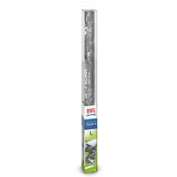 Fototapeta Juwel Poster 4 L