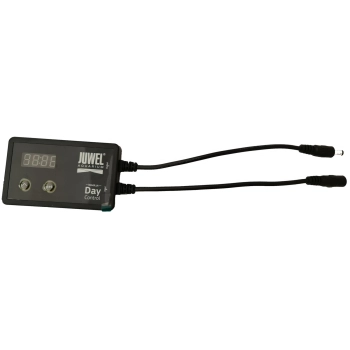 NovoLux LED Day Control - kontroler światła