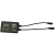 NovoLux LED Day Control - kontroler światła