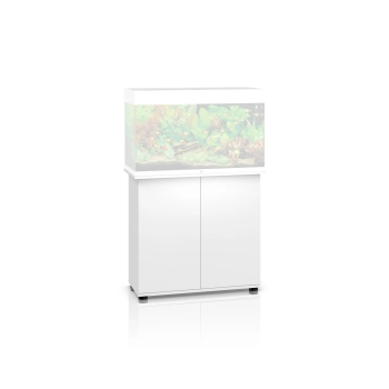Szafka Juwel SBX Rio 125 biała