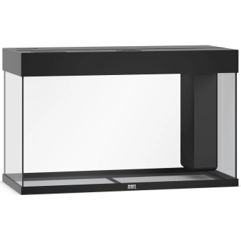 Akwarium Juwel Rio 125 LED czarne