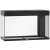 Akwarium Juwel Rio 125 LED czarne