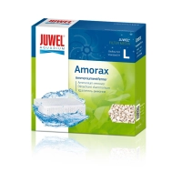 Amorax L - wkład redukujący poziom amoniaku do filtrów Juwel