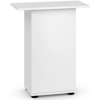 Szafka Juwel SBX 60/70 biała
