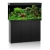 Akwarium Juwel Rio 350 LED czarne