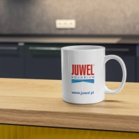 Kubek JUWEL AQUARIUM 300 ml