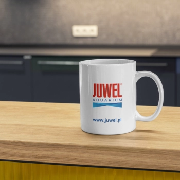 Kubek JUWEL AQUARIUM 300 ml