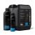 GT Aqua Booster Mg 500ml - nawóz magnezowy