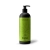 GT Aqua VitaPlant 500ml - nawóz dla roślin