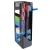 Filtr Juwel Bioflow M, 600 l/h