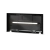 Pokrywa oświetleniowa Juwel PrimoLux 60 2.0 czarna