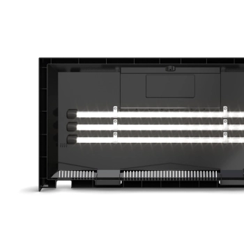 NovoLux LED 60 Neo - moduł oświetleniowy Juwel