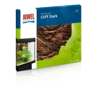 Tło dekoracyjne Juwel Cliff Dark (ciemne)