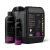 GT Aqua Booster N 5000 ml - nawóz azotowy
