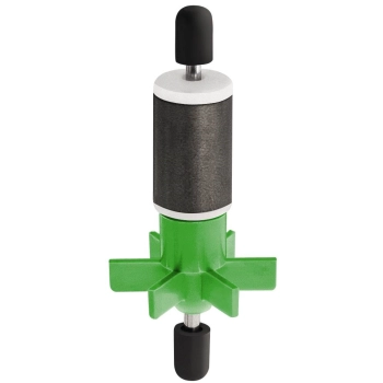Zestaw wirnikowy do pompy Juwel Eccoflow 500