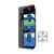 Filtr Juwel Bioflow XL, 1000 l/h