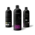 GT Aqua Booster N 500ml - nawóz azotowy