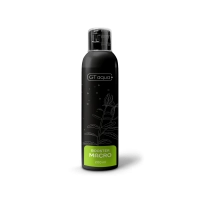 GT Aqua Booster Macro 200ml -nawóz makroelementowy