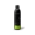 GT Aqua Booster Macro 200ml -nawóz makroelementowy