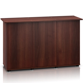 Szafka Juwel SBX Rio 240 ciemne drewno
