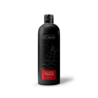 GT Aqua Booster Trace 500ml -nawóz mikroelementowy