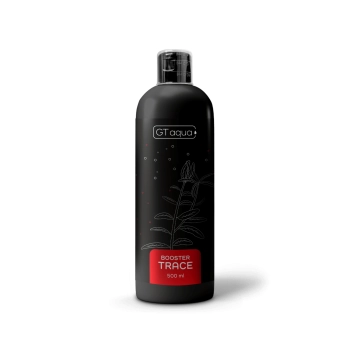 GT Aqua Booster Trace 500ml -nawóz mikroelementowy