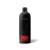 GT Aqua Booster Trace 500ml -nawóz mikroelementowy