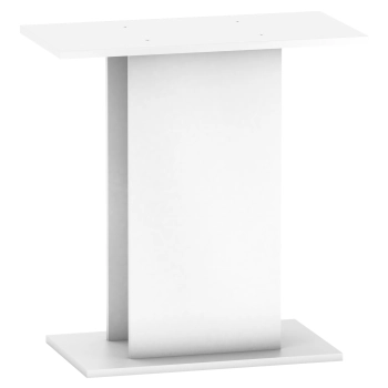 Podstawa Juwel 60/50 SB biała