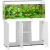 Akwarium Juwel Rio 240 LED białe