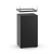 Akwarium Vio Cube 54 czarne