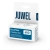 Zestaw wirnikowy do pompy Juwel Eccoflow 600
