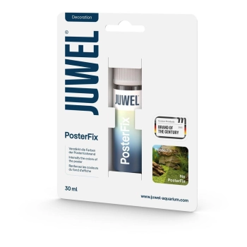 Juwel Poster Fix - klej do fototapet