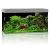 Akwarium Juwel Rio 350 LED szare (2x belka)