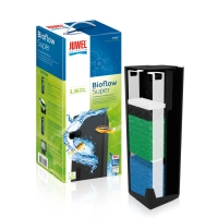 Filtr Juwel Bioflow Super, 300 l/h