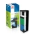 Filtr Juwel Bioflow Super, 300 l/h