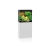Akwarium Juwel Lido 120 LED czarne