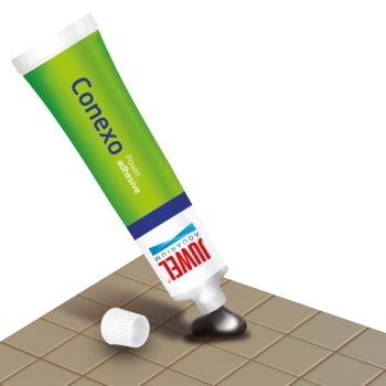 Juwel Conexo 80 ml - silikon akwarystyczny