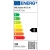 Świetlówka Juwel Nature LED 742 mm