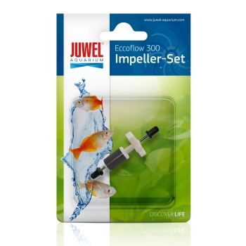 Zestaw wirnikowy do pompy Juwel Eccoflow 300