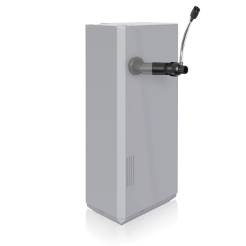 Juwel OxyPlus - Dyfuzor powietrza