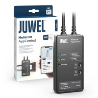 Juwel HeliaLux AppControl - kontroler światła
