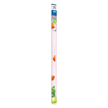 Świetlówka Juwel Colour LED 1200 mm
