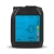 GT Aqua AquaVita 5000 ml - uzdatniacz wody