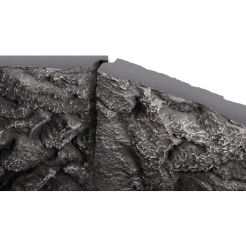 Tło dekoracyjne Juwel Stone Granite (granit)