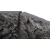 Tło dekoracyjne Juwel Stone Granite (granit)